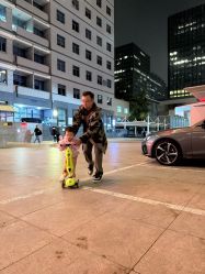 -首都医科大学附属北京儿童医院