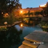 7.1戒严的街