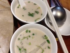 -云中鱼蒸汽石锅鱼(浦东食品城店)