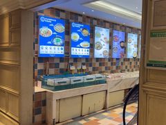 -妈妈菜舟山海鲜(定海古城店)