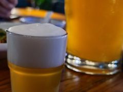 -爱啤精酿·民谣酒馆(滨江店)