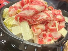 -鸟螢Yakitori·烧鸟·拉面·居酒屋