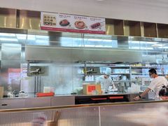 -三两粉(莲塘华润万家店)