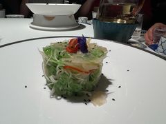 -炳胜私厨(中达旗舰店)