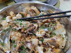 -红旗山庄(圭峰山店)