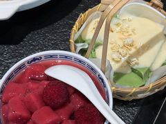 -金陵家宴·金陵春·南京菜(夫子庙店)