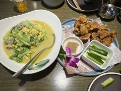 -隆喜元鱼汤包·海鲜(中联广场店)