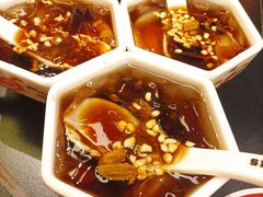 -师烤·豆花烤鱼(深圳坂田天虹店)