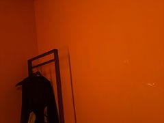 -泰古龙抓龙筋·spa按摩(静安店)