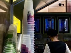 -星满杯TEAFUL(罗湖东门店)