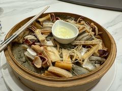 -国惠大酒楼(宝龙店)