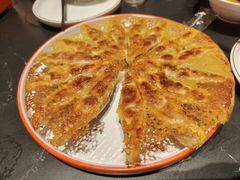 -517烧烤·龙虾·海鲜大排档(万象都荟店)