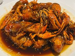 -马头巷·食景园(苏州总店)