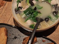 -老头儿油爆虾(胜利河美食街店)