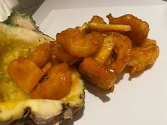 -茉里粤菜(皇姑万象汇店)