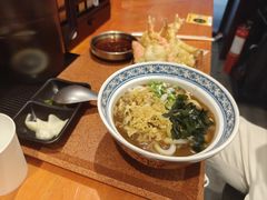 -天妇罗内顺田(罗湖店)