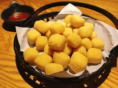 百味一口豆腐-小和庆·知味(首铸万科店)