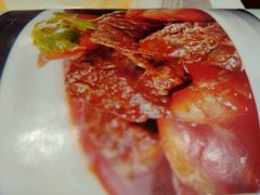 -嘉和一品粥(马家堡店)