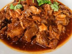 -雅味轩食府(靛厂锦园店)