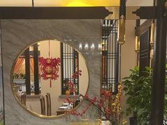 -二分八云雁阁•新晋菜大同味(长治路店)