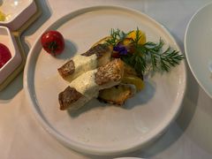 -马克西姆餐厅(崇文门店)