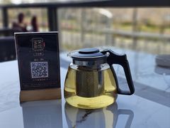 -宝荣鱼馆·临湖之宴(千岛湖店)