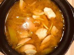 -贤花饭店(凯德店)