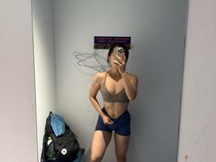 -海马健身-IMVP(EAC欧美中心店)