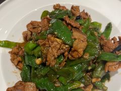 -徐记海鲜(大雁塔|金都店)
