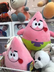 -孩子王童乐园(保定万博广场店)