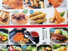 菜单-南八仙·老上海味道(南京东路店)