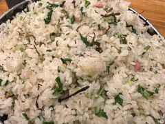 -侬佳蒸菜馆(听潮店)