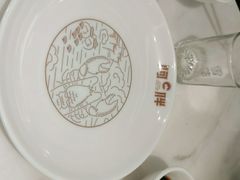 -阿胖龙虾(罍街店)