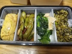 -老娘舅(西湖文化广场店)