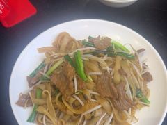 -银记肠粉店(中山一路店)