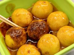 -颓记-颓仔樂(横琴店)