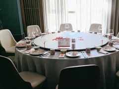 -湘满甲·黄焖甲鱼创始者·湘菜·鲁菜(潘家园店)