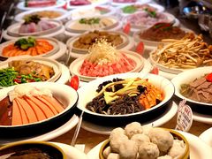 -江南婆婆(车墩店)