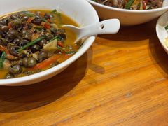 -辣公子·千岛湖私房菜(滨江店)