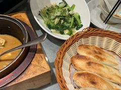 -春盛渔府(牛首山店)