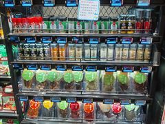 -盒马鲜生(财富中心店)