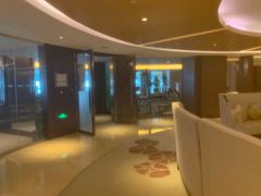 -厦门威斯汀酒店