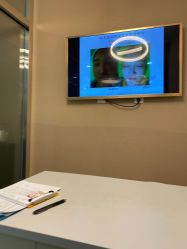 -苗方清颜痘肌研究所