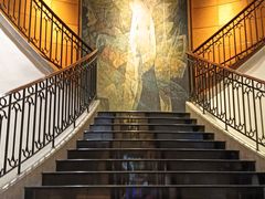 -翠湖宾馆·中餐厅