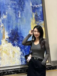 -Dr.U博士医疗美容医院