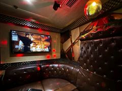 -唱吧麦颂KTV(方庄店)