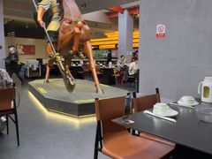 -天宝兄弟(前海壹方城店)