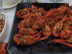 -靓虾二哥·龙虾馆(大塘总店)