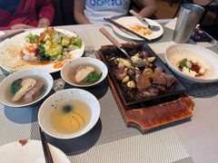 -和牛食堂•BISTRO(广州首店)