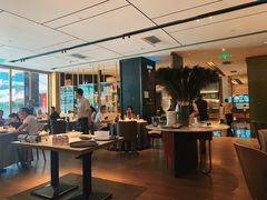 -徐记海鲜(曲江南湖店)